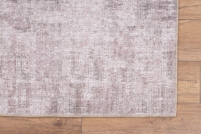 Conceptum Funk Chenille - Gray AL 236 Multicolor Conceptum Funk Chenille - Gray AL 236 Multicolor